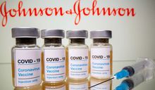 Johnson and Johnson vaccine against covid19-pook