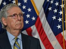 McConnell-pook