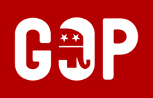 New Republican Party-pook