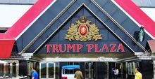 Trump Plaza demolition-pook