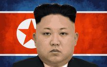 north-korea-Kim jong Un-pook