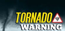 tornado warning north carolina-pook